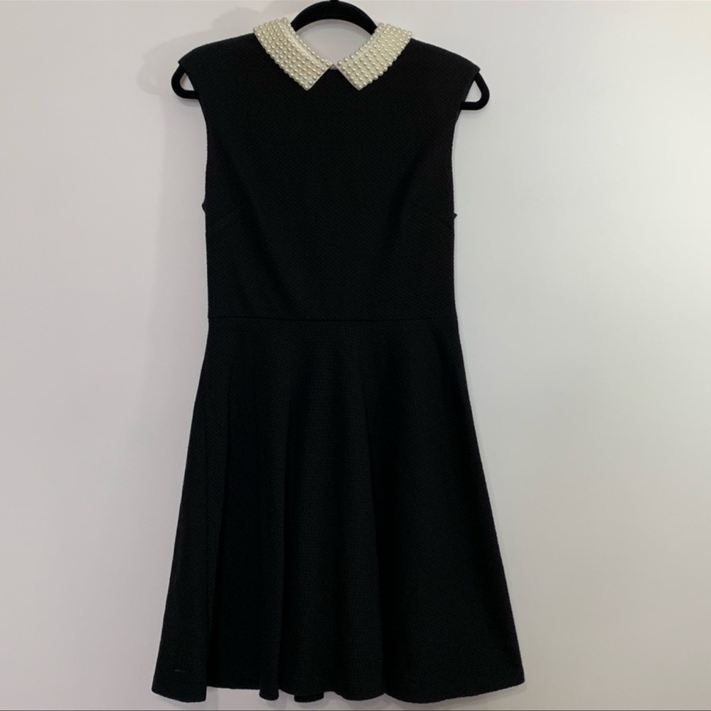 Betsy Johnson dress
